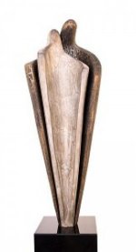 SCULPTURE 6137