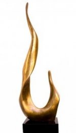 SCULPTURE 6138