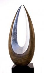 SCULPTURE 6141