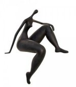 SCULPTURE 6143