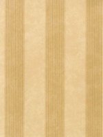 ZOFFANY EMPIRE STRIPE WALLPAPER