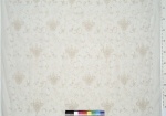 Rubelli Collection 2007 MademoiselleFabric