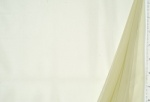 Rubelli Collection 2007 Refolo Fabric