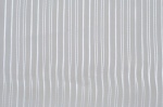 Rubelli Collection 2008 Equatore Fabric