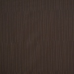 Rubelli Collection 2008 Mari Del Sud Fabric