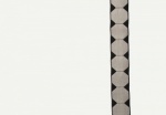 Rubelli Collection 2009 Arianna Fabric
