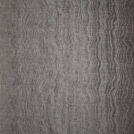 Rubelli Collection 2010 Marmorin Fabric