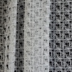 Rubelli Collection 2010 Caligo Fabric