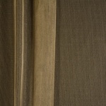 Rubelli Collection 2010 Matapan Fabric