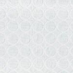 Rubelli Venezia CERCHIERI Fabric