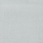 Rubelli Venezia SPEZIER Fabric
