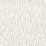Rubelli Venezia VARISCO Fabric