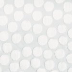 Rubelli Venezia AVOGAR�A Fabric