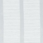 Rubelli Venezia BARBAR�A Fabric