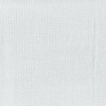 Rubelli Venezia FUSERI Fabric