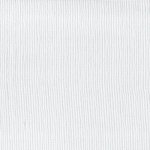 Rubelli Venezia OSMARIN Fabric