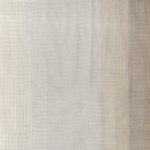 Rubelli Venezia PESTRIN Fabric