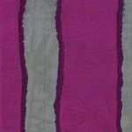 Rubelli Venezia SALIZADA Fabric