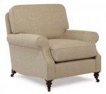 KINGCOME ASCOT ARMCHAIR