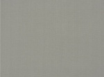 Romo Somerford Collection Chilton Fabric