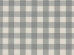 Romo Melbury Collection Melbury Fabric