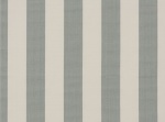 Romo Melbury Collection  Haversham  Fabric