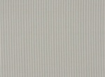 Romo Melbury Collection Tyneham  Fabric
