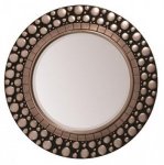 ANDORRA MIRROR