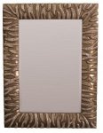 TIGER MIRROR
