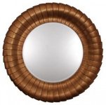 LUCENA MIRROR