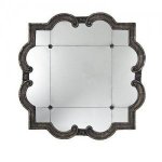 MIRROR 7365