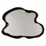 PUDDLE MIRROR