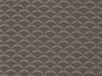 Romo Lanza Collection Tokat Fabric