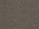 Romo Lanza Collection Misa Fabric