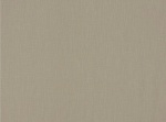 Romo Cellini Collection Pekin Fabric