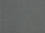 Romo Zola Collection Zola  Fabric