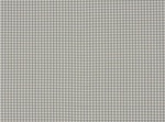 Romo Melbury Collection Elmore Fabric
