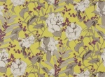 Romo Fougere Collection Beatrix Fabric