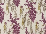 Romo Fougere Collection Fougere Fabric