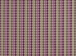 Romo Fougere Collection Quintus Fabric
