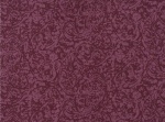 Romo Fougere Collection Heloise Fabric