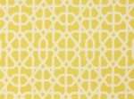 Romo Fougere Collection Portico Fabric