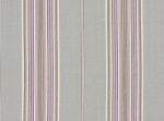 Romo Somerford Collection Somerford Fabric
