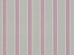 Romo Somerford Collection Charcott Fabric