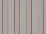 Romo Somerford Collection Malvern Fabric