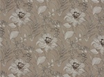 Romo Dauphine Collection Livia Fabric