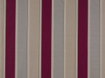 Romo Dauphine Collection Dauphine Fabric