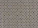 Romo Dauphine Collection Cybelle Fabric