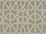 Romo Dauphine Collection Mazara Fabric