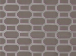 Romo Dauphine Collection Octa Fabric